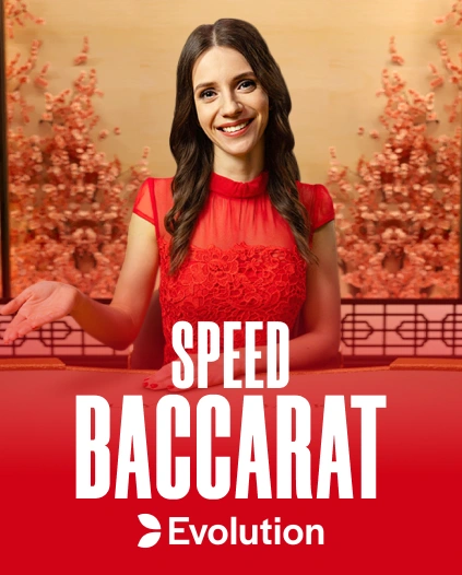 Casea Casino Live Dealer