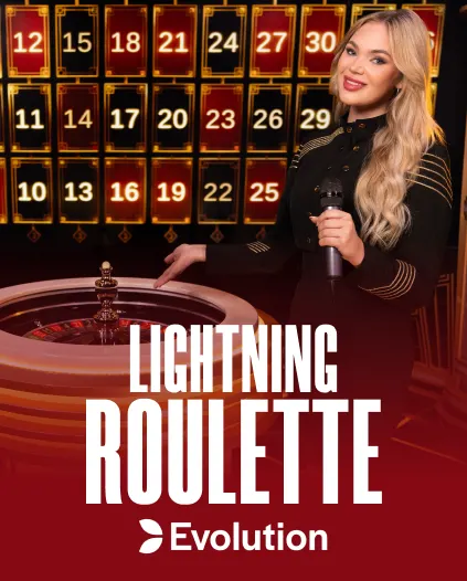 Casea Casino Live Spiele