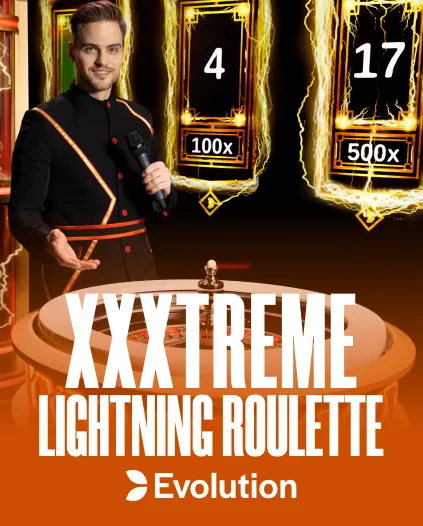Casea Casino Live Spiele