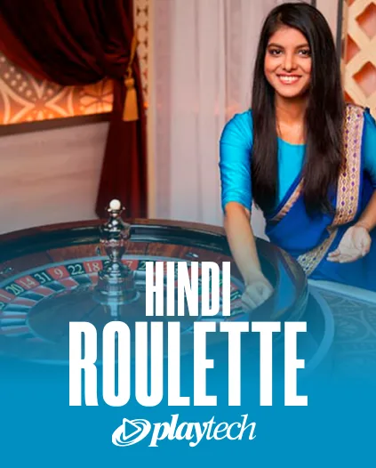 Casea Casino Roulette
