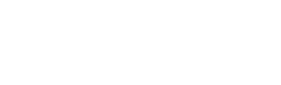Casea Casino Provider