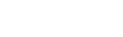 Casea Casino Anbieter