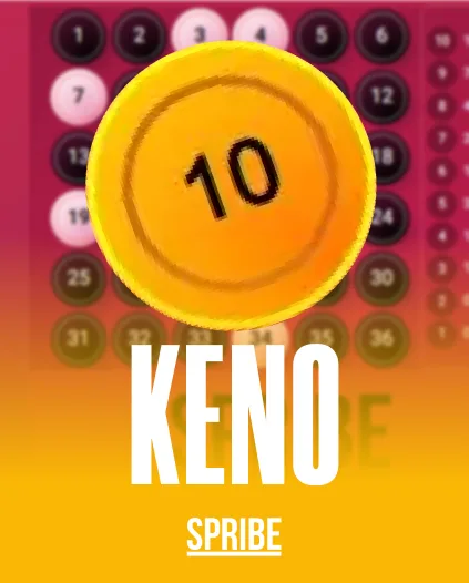 Casea Casino Echtgeld Slots